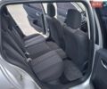 Сірий Рено Меган, об'ємом двигуна 1.6 л та пробігом 227 тис. км за 4999 $, фото 39 на Automoto.ua