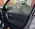 Серый Рено Меган, объемом двигателя 2 л и пробегом 162 тыс. км за 6299 $, фото 113 на Automoto.ua