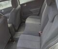 Сірий Рено Меган, об'ємом двигуна 1.6 л та пробігом 213 тис. км за 4600 $, фото 6 на Automoto.ua