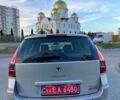 Серый Рено Меган, объемом двигателя 1.6 л и пробегом 191 тыс. км за 5299 $, фото 8 на Automoto.ua