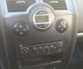 Сірий Рено Меган, об'ємом двигуна 1.6 л та пробігом 210 тис. км за 6150 $, фото 4 на Automoto.ua