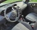 Рено Меган 2007 в Купянске на Automoto.ua Серый Рено Меган, объемом двигателя 1.4 л и пробегом 228 тыс. км за 3300 $, фото 8 на Automoto.ua