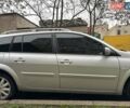 Сірий Рено Меган, об'ємом двигуна 1.6 л та пробігом 174 тис. км за 6000 $, фото 5 на Automoto.ua