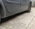Серый Рено Меган, объемом двигателя 1.6 л и пробегом 400 тыс. км за 3500 $, фото 7 на Automoto.ua