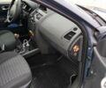 Рено Меган 2007 в Сумах на Automoto.ua Серый Рено Меган, объемом двигателя 1.6 л и пробегом 208 тыс. км за 5400 $, фото 40 на Automoto.ua