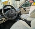Сірий Рено Меган, об'ємом двигуна 1.5 л та пробігом 287 тис. км за 4500 $, фото 14 на Automoto.ua