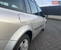 Сірий Рено Меган, об'ємом двигуна 1.6 л та пробігом 201 тис. км за 4780 $, фото 11 на Automoto.ua