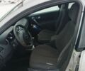 Сірий Рено Меган, об'ємом двигуна 1.46 л та пробігом 269 тис. км за 5200 $, фото 1 на Automoto.ua