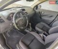 Серый Рено Меган, объемом двигателя 1.5 л и пробегом 240 тыс. км за 4499 $, фото 19 на Automoto.ua