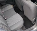 Рено Меган 2007 в Сумах на Automoto.ua Серый Рено Меган, объемом двигателя 1.6 л и пробегом 208 тыс. км за 5400 $, фото 34 на Automoto.ua