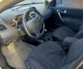 Серый Рено Меган, объемом двигателя 2 л и пробегом 277 тыс. км за 5950 $, фото 1 на Automoto.ua