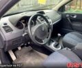 Серый Рено Меган, объемом двигателя 16 л и пробегом 0 тыс. км за 5800 $, фото 5 на Automoto.ua