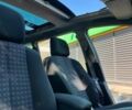 Сірий Рено Меган, об'ємом двигуна 1.6 л та пробігом 349 тис. км за 4950 $, фото 6 на Automoto.ua