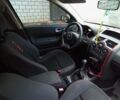 Рено Меган 2007 у Бару на Automoto.ua Сірий Рено Меган, об'ємом двигуна 1.6 л та пробігом 215 тис. км за 4999 $, фото 2 на Automoto.ua
