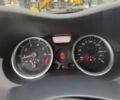 Рено Меган 2007 в Кропивницком (Кировограде) на Automoto.ua Серый Рено Меган, объемом двигателя 1.6 л и пробегом 245 тыс. км за 5500 $, фото 18 на Automoto.ua