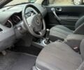 Сірий Рено Меган, об'ємом двигуна 1.6 л та пробігом 161 тис. км за 6450 $, фото 3 на Automoto.ua