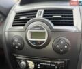 Сірий Рено Меган, об'ємом двигуна 1.6 л та пробігом 250 тис. км за 4620 $, фото 44 на Automoto.ua