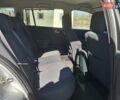 Серый Рено Меган, объемом двигателя 0 л и пробегом 226 тыс. км за 5849 $, фото 13 на Automoto.ua