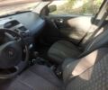 Сірий Рено Меган, об'ємом двигуна 1.5 л та пробігом 122 тис. км за 5501 $, фото 2 на Automoto.ua