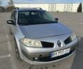 Сірий Рено Меган, об'ємом двигуна 1.87 л та пробігом 349 тис. км за 4400 $, фото 1 на Automoto.ua