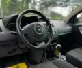 Сірий Рено Меган, об'ємом двигуна 1.6 л та пробігом 238 тис. км за 5600 $, фото 16 на Automoto.ua