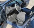 Серый Рено Меган, объемом двигателя 1.46 л и пробегом 322 тыс. км за 4300 $, фото 3 на Automoto.ua