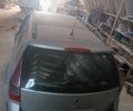 Серый Рено Меган, объемом двигателя 0 л и пробегом 333 тыс. км за 1300 $, фото 6 на Automoto.ua
