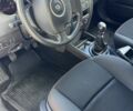 Серый Рено Меган, объемом двигателя 2 л и пробегом 270 тыс. км за 5700 $, фото 10 на Automoto.ua