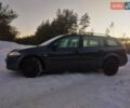 Сірий Рено Меган, об'ємом двигуна 1.46 л та пробігом 290 тис. км за 4600 $, фото 8 на Automoto.ua