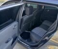 Сірий Рено Меган, об'ємом двигуна 1.5 л та пробігом 290 тис. км за 4600 $, фото 8 на Automoto.ua