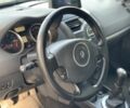 Сірий Рено Меган, об'ємом двигуна 1.6 л та пробігом 233 тис. км за 4999 $, фото 7 на Automoto.ua