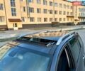 Серый Рено Меган, объемом двигателя 1.6 л и пробегом 198 тыс. км за 6197 $, фото 28 на Automoto.ua