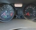 Рено Меган 2007 в Сумах на Automoto.ua Серый Рено Меган, объемом двигателя 1.4 л и пробегом 228 тыс. км за 3300 $, фото 7 на Automoto.ua