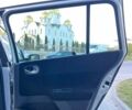 Серый Рено Меган, объемом двигателя 1.6 л и пробегом 191 тыс. км за 5299 $, фото 17 на Automoto.ua