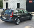 Сірий Рено Меган, об'ємом двигуна 1.5 л та пробігом 299 тис. км за 3599 $, фото 7 на Automoto.ua
