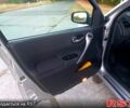 Сірий Рено Меган, об'ємом двигуна 1.6 л та пробігом 238 тис. км за 5000 $, фото 7 на Automoto.ua