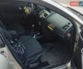Сірий Рено Меган, об'ємом двигуна 1.9 л та пробігом 341 тис. км за 4600 $, фото 8 на Automoto.ua
