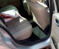 Сірий Рено Меган, об'ємом двигуна 1.6 л та пробігом 185 тис. км за 5700 $, фото 5 на Automoto.ua