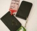 Серый Рено Меган, объемом двигателя 1.6 л и пробегом 211 тыс. км за 5300 $, фото 3 на Automoto.ua