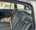 Серый Рено Меган, объемом двигателя 1.6 л и пробегом 30 тыс. км за 4150 $, фото 7 на Automoto.ua