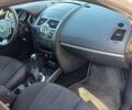 Рено Меган 2007 в Луцке на Automoto.ua Серый Рено Меган, объемом двигателя 1.6 л и пробегом 248 тыс. км за 6000 $, фото 3 на Automoto.ua