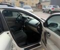 Сірий Рено Меган, об'ємом двигуна 1.6 л та пробігом 209 тис. км за 4999 $, фото 30 на Automoto.ua