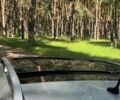 Серый Рено Меган, объемом двигателя 1.6 л и пробегом 286 тыс. км за 5850 $, фото 9 на Automoto.ua