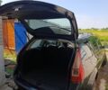 Сірий Рено Меган, об'ємом двигуна 1.5 л та пробігом 229 тис. км за 3200 $, фото 14 на Automoto.ua