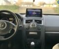 Сірий Рено Меган, об'ємом двигуна 1.6 л та пробігом 233 тис. км за 4999 $, фото 6 на Automoto.ua
