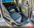 Сірий Рено Меган, об'ємом двигуна 2 л та пробігом 230 тис. км за 5700 $, фото 6 на Automoto.ua