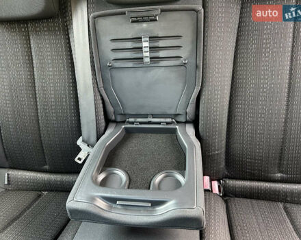 Рено Меган 2007 в Виннице на Automoto.ua Серый Рено Меган, объемом двигателя 1.6 л и пробегом 178 тыс. км за 5850 $, фото 64 на Automoto.ua