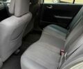 Сірий Рено Меган, об'ємом двигуна 1.6 л та пробігом 161 тис. км за 6450 $, фото 5 на Automoto.ua
