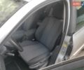 Рено Меган 2007 в Чернигове на Automoto.ua Серый Рено Меган, объемом двигателя 1.6 л и пробегом 206 тыс. км за 5490 $, фото 10 на Automoto.ua