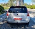 Рено Меган 2007 в Днепре (Днепропетровске) на Automoto.ua Серый Рено Меган, объемом двигателя 1.6 л и пробегом 212 тыс. км за 4750 $, фото 7 на Automoto.ua